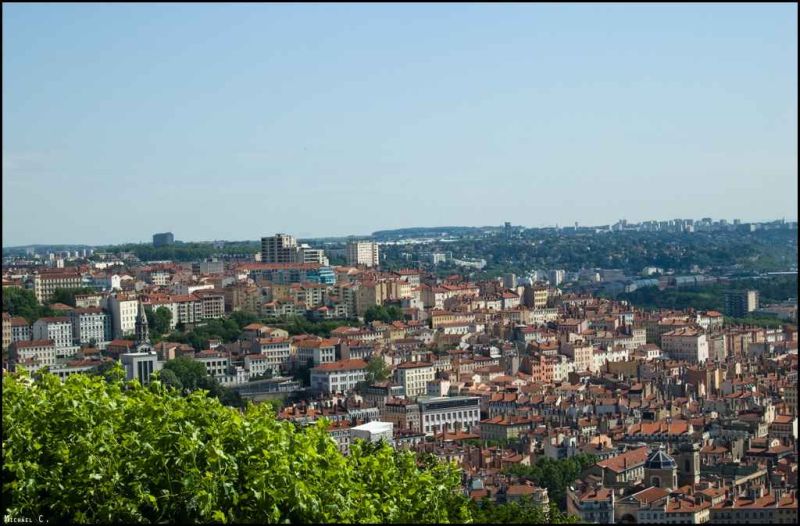 view of lyon from fourvires05.jpg